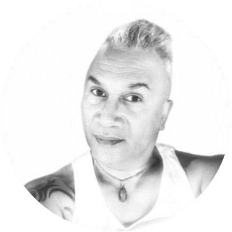 Frans Lesnoesa