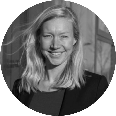 Geertje Boer
