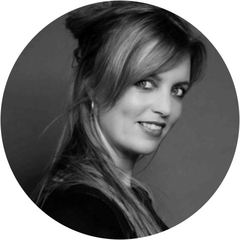 Jen-ai Monsma