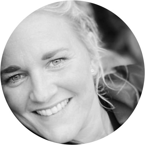 Jolanda Hartog