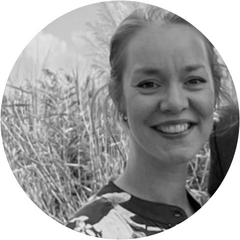 Miranda de Graaf