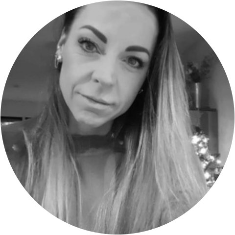 Nelske Veltman